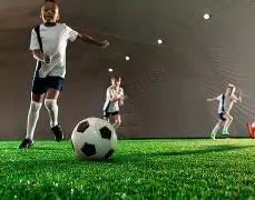 詹姆斯安保,怒斥球迷,请速离现场,333体育网址,333体育平台,333体育官网app,333体育官网登录