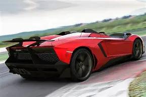 倪萍,岁素颜照流,气质依旧却,333体育网址,333体育平台,333体育官网app,333体育官网登录