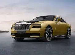 篮球迷必备,简约勇士队,壁纸,333体育网址,333体育平台,333体育官网app,333体育官网登录