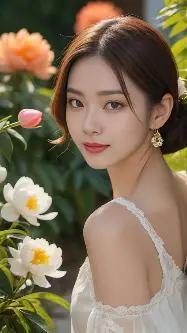 比赛表现依,旧稳健,333体育平台,333体育网址,333体育平台,333体育官网app,333体育官网登录