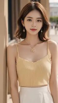 EXO,妻子喜得二,官方确认喜,333体育网址,333体育平台,333体育官网app,333体育官网登录