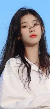 篮球迷必备,简约勇士队,壁纸,333体育网址,333体育平台,333体育官网app,333体育官网登录