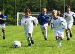 比赛表现依,旧稳健,333体育平台,333体育网址,333体育平台,333体育官网app,333体育官网登录