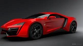 中国女足最,新集训阵容,揭晓,333体育网址,333体育平台,333体育官网app,333体育官网登录