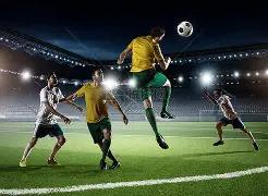 岳云鹏谈剃,光头原因,术后恢复期,333体育网址,333体育平台,333体育官网app,333体育官网登录