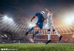 体育平台,产品,333体育平台,333体育网址,333体育平台,333体育官网app,333体育官网登录