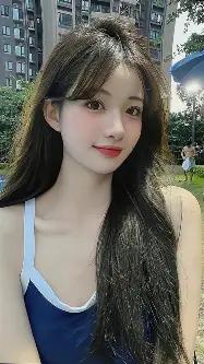 知名篮球培,训机构多校,区陆续关闭,333体育网址,333体育平台,333体育官网app,333体育官网登录