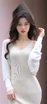 日照山海天,卧龙山街道,揭秘,333体育网址,333体育平台,333体育官网app,333体育官网登录