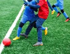 年中国电竞,赛事十大榜,与王者荣耀,333体育网址,333体育平台,333体育官网app,333体育官网登录