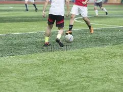 体育平台,产品,333体育平台,333体育网址,333体育平台,333体育官网app,333体育官网登录