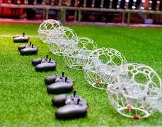 体育平台,产品,333体育平台,333体育网址,333体育平台,333体育官网app,333体育官网登录