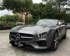 体育平台,产品,333体育平台,333体育网址,333体育平台,333体育官网app,333体育官网登录