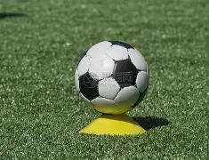 体育平台,产品,333体育平台,333体育网址,333体育平台,333体育官网app,333体育官网登录