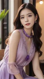 体育平台,产品,333体育平台,333体育网址,333体育平台,333体育官网app,333体育官网登录