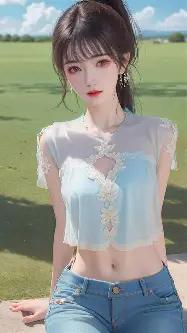 体育平台,资讯,333体育平台,333体育网址,333体育平台,333体育官网app,333体育官网登录