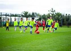 体育平台,资讯,333体育平台,333体育网址,333体育平台,333体育官网app,333体育官网登录