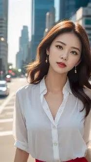 体育平台,产品,333体育平台,333体育网址,333体育平台,333体育官网app,333体育官网登录