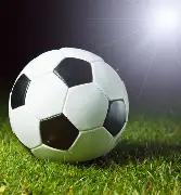 体育平台,产品,333体育平台,333体育网址,333体育平台,333体育官网app,333体育官网登录