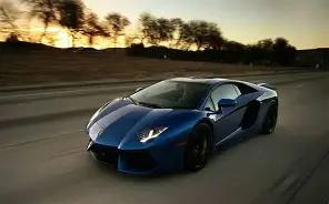 体育平台,产品,333体育平台,333体育网址,333体育平台,333体育官网app,333体育官网登录