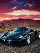 体育平台,资讯,333体育平台,333体育网址,333体育平台,333体育官网app,333体育官网登录