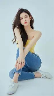 体育平台,产品,333体育平台,333体育网址,333体育平台,333体育官网app,333体育官网登录