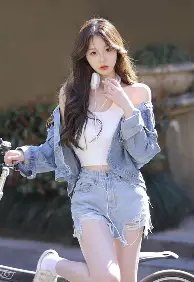 体育平台,资讯,333体育平台,333体育网址,333体育平台,333体育官网app,333体育官网登录