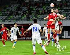 体育平台,产品,333体育平台,333体育网址,333体育平台,333体育官网app,333体育官网登录