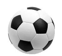 体育平台,资讯,333体育平台,333体育网址,333体育平台,333体育官网app,333体育官网登录