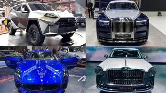 体育平台,产品,333体育平台,333体育网址,333体育平台,333体育官网app,333体育官网登录