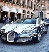 巴雷内切亚,与贡萨洛,格德斯助力,333体育网址,333体育平台,333体育官网app,333体育官网登录