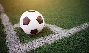 体育平台,资讯,333体育平台,333体育网址,333体育平台,333体育官网app,333体育官网登录