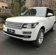 体育平台,资讯,333体育平台,333体育网址,333体育平台,333体育官网app,333体育官网登录