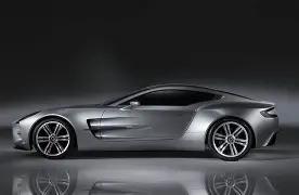 体育平台,产品,333体育平台,333体育网址,333体育平台,333体育官网app,333体育官网登录