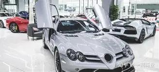 体育平台,产品,333体育平台,333体育网址,333体育平台,333体育官网app,333体育官网登录