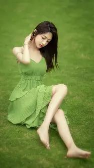 体育平台,产品,333体育平台,333体育网址,333体育平台,333体育官网app,333体育官网登录