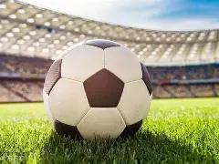 体育平台,产品,333体育平台,333体育网址,333体育平台,333体育官网app,333体育官网登录