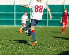 体育平台,产品,333体育平台,333体育网址,333体育平台,333体育官网app,333体育官网登录