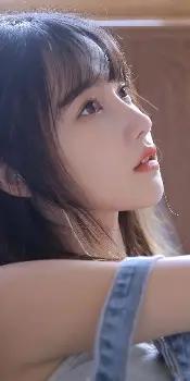 体育平台,资讯,333体育平台,333体育网址,333体育平台,333体育官网app,333体育官网登录