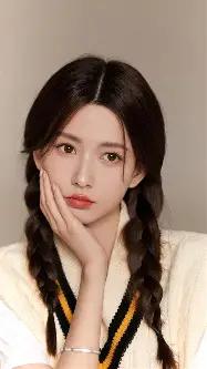 体育平台,产品,333体育平台,333体育网址,333体育平台,333体育官网app,333体育官网登录