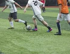 体育平台,资讯,333体育平台,333体育网址,333体育平台,333体育官网app,333体育官网登录