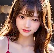 体育平台,产品,333体育平台,333体育网址,333体育平台,333体育官网app,333体育官网登录