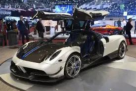 体育平台,产品,333体育平台,333体育网址,333体育平台,333体育官网app,333体育官网登录