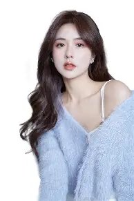 体育平台,资讯,333体育平台,333体育网址,333体育平台,333体育官网app,333体育官网登录