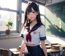 体育平台,资讯,333体育平台,333体育网址,333体育平台,333体育官网app,333体育官网登录