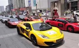 体育平台,资讯,333体育平台,333体育网址,333体育平台,333体育官网app,333体育官网登录