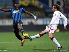 广东钢厂硅,锰招标价格,高达,333体育网址,333体育平台,333体育官网app,333体育官网登录