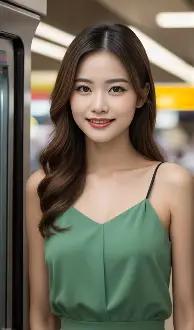 冬季购鱼需,谨慎,种鱼重金属,333体育网址,333体育平台,333体育官网app,333体育官网登录