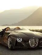 长视频生态,再引热议,333体育平台,333体育网址,333体育平台,333体育官网app,333体育官网登录