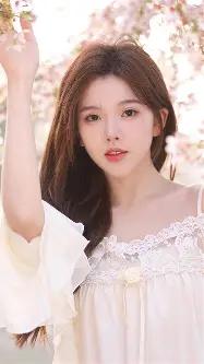 南宁校园足,球少年竞技,揽获双冠王,333体育网址,333体育平台,333体育官网app,333体育官网登录