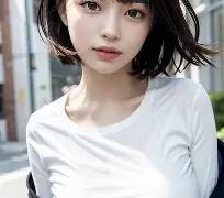 Web,如何引领移,动支付变革,333体育网址,333体育平台,333体育官网app,333体育官网登录